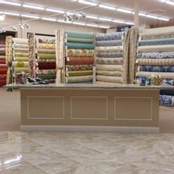 Fabric stores boca raton. Things To Know About Fabric stores boca raton. 