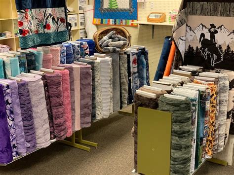 The largest selection of Drapery, Upholstery, and Decorative trim in South Carolina. ... Fabric Stores Near Sumter Sc Columbia. Other Fabric Stores Nearby. . 
