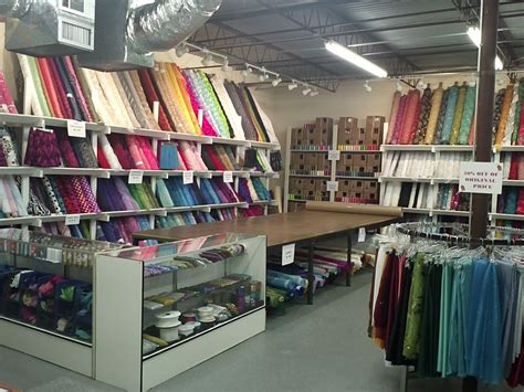 Fabric stores dallas tx. Things To Know About Fabric stores dallas tx. 