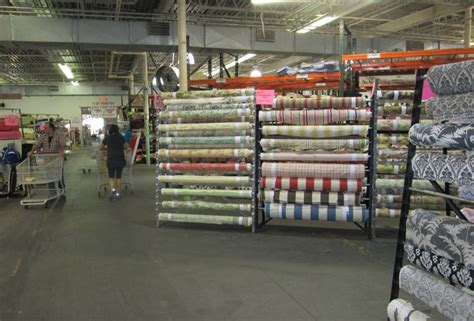 Fabric Outlet in West Columbia on YP.com. See reviews, photos, directions, phone numbers and more for the best Fabric Shops in West Columbia, SC..