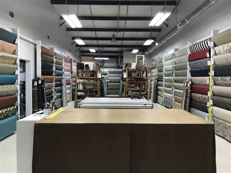 Fabric stores in fayetteville arkansas. Get more information for JOANN in Fayetteville, AR. See reviews, map, get the address, and find directions. Search MapQuest. Hotels. Food. Shopping. Coffee. Grocery. Gas. JOANN. Open until 9:00 PM (479) 527-3944. Website. ... Fabric Stores. Embroidery. Own this business? Claim it. See a problem? Let us know. You might also like. 