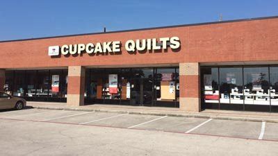 Top 10 Best Fabric Stores in Waco, TX - May 2024 - Yelp - PHD Quilts, 