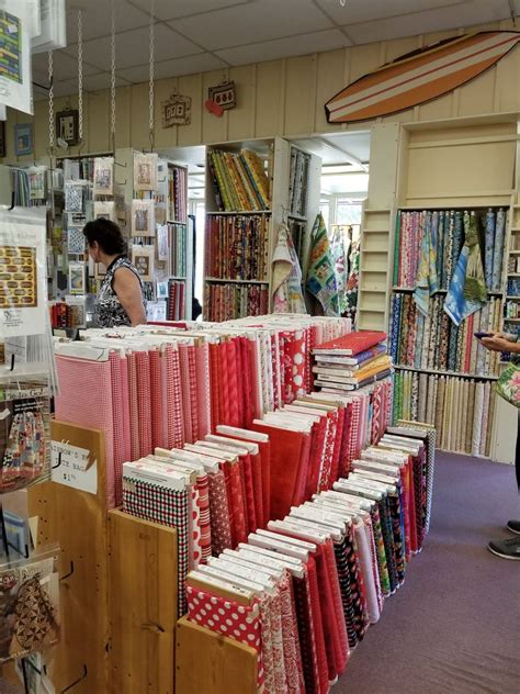 Top 10 Best Fabric Stores Near Me in Tampa, FL - April 2024 - Yelp - Jay's Fabric Center, Keep Me In Stitches, Gigi's Fabric Shop, American Silk Flowers, South Tampa Trading …. 