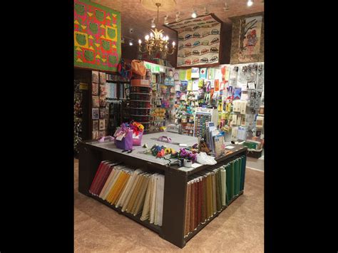 JOANN Fabric and Craft Stores, Roanoke. 104 likes · 257 were here. Arts & Crafts Store. 