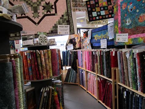 Top 10 Best Fabric Stores in Ocean Shores, WA 98569 - Apri