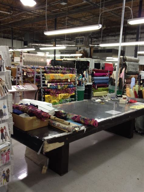 Fabric stores on harry hines. From Business: Founded in 1962 in a one-room facility, Kasmir Fabrics is a wholesale distributor of decorative fabrics and trim products. The company also manufactures custom…. 26. Draperycrafters Inc. Fabric Shops. Website. (214) 631-8040. 3191 Commonwealth Dr. Dallas, TX 75247. 