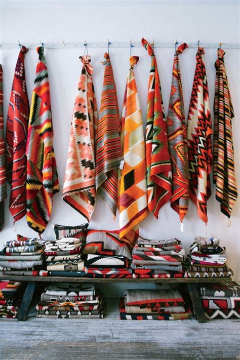 Local Fabric Shops in Santa Fe, NM with business details including directions, reviews, ratings, and other business details by DexKnows. Find Pros Log In Sign Up. Get quotes from our local pros Find Pros. ... 3018 Cielo Ct, Ste A, Santa Fe, .... 