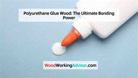 Fabric to wood glue.  Browse our selection of reliable bonding solutions...