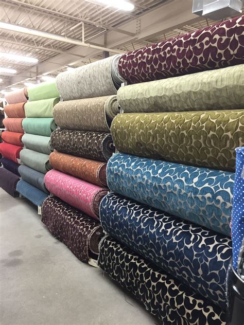 Unmatched Expertise. As your leading fabric supplier, we are committed to providing high-quality fabrics you’ve been looking for. For over 25 years, Boca Bargoons carries the latest trends in the fabric industry and crafts custom fabrics in our state-of-the-art workrooms. about us what we do.