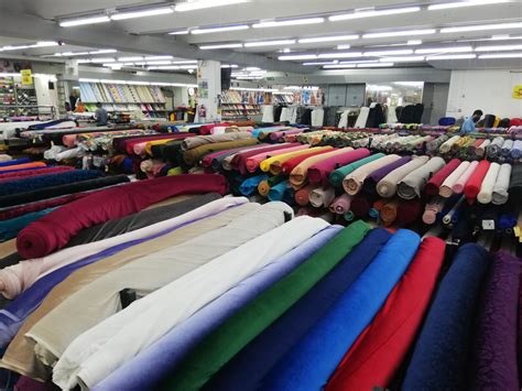 Fabric world. Things To Know About Fabric world. 
