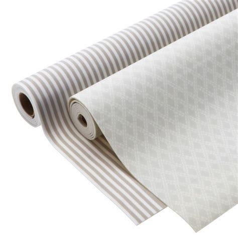 FabricTop Drawer Liner Linen closet, Drawer liner, Diy bathroom