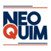 Fabricante de productos químicos profesionales Neoquim