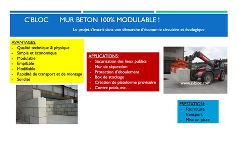 Fabrication Nivernaise - LinkedIn