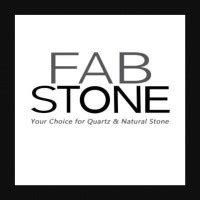 Fabricators Stone Group LLC LinkedIn