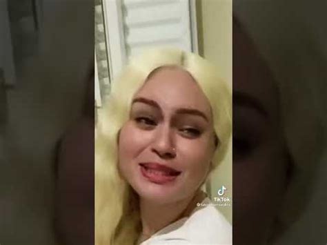 Fabriciab Onlyfans Leak