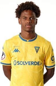 Fabricio Garcia Close Onlyfans Leak 🔥 XxX