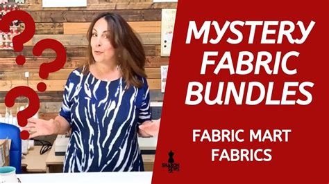Fabricmartfabrics - New Sale Just Posted! Take 70% off select knits in our Knit Blowout Sale. Lots of beautiful knits perfect for your next spring sewing project. Shop now:...