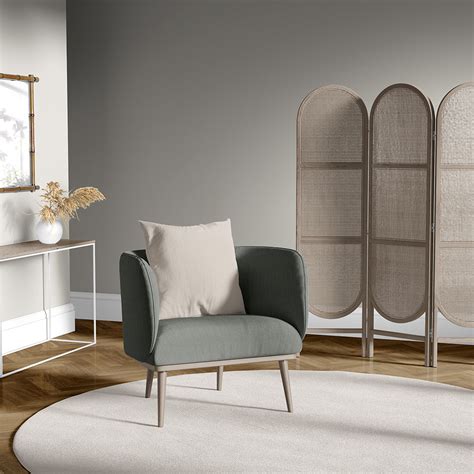 Fabrics sydney. .  <a href=https://ekodrev-rp.ru/bagxvqlb/texarkana-funeral-home-obituaries...