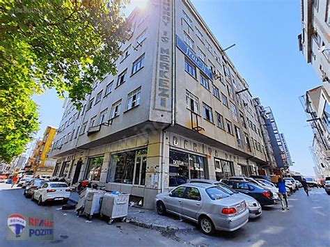 Fabrika, Atölye Satılık Sahibinden: İstanbul Güngören Sanayi: Boyahane 170 2: Devren boyahane ( ht leventli boyahane) Fabrika, Atölye Kiralık Emlakçıdan: İstanbul Avcılar Avcılar: Fabrika-Depo 2000 1: 2000 m2 hangar tip fabrika-depo Firuzköy 70.