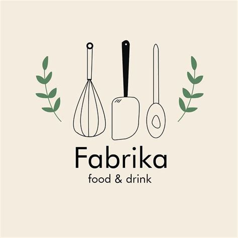 Fabrika Food & Drink, restoran, Manisa, Turgutlu, Atatürk Mah.