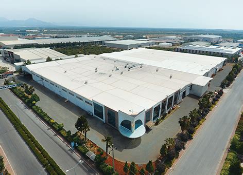 codini.rgarabwor.edu.pl. 