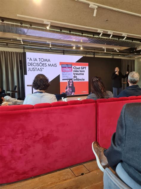 Fabrine Luiza Onlyfans Leak XXX 🔥 232 Vids