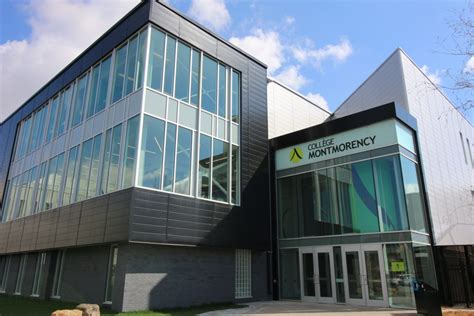 Fabrique sucré en folie ! Semaine 5 - Collège Montmorency