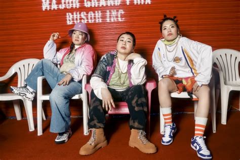 Fabrizias Mym Onlyfans Leaked XXX 💋