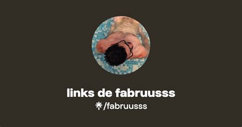 🔥 Fabruusss Leaked XXX 232 Photos