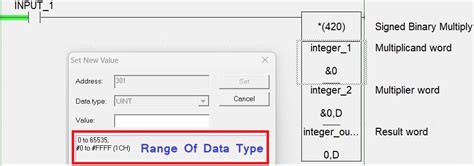 Fabs mql4.  Converting color type to uint type to receive ARGB representati...