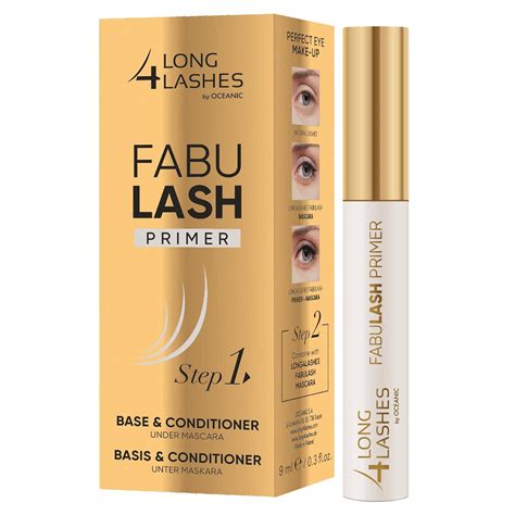 Fabulash. Lashes – Fabulash Professional. A full range of luxury lash extensions we offer different curls, lengths and thicknesses! including our best selling Wispie Lashes* to create extra fluffy lashes! … 