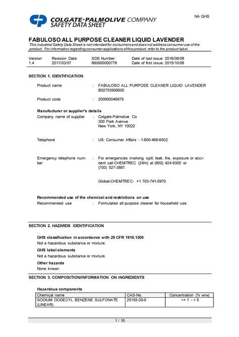 fabuloso sds 2022 fabuloso lemon sds fabuloso lavender msds fabuloso msds 2021 fabuloso professional ocean sds pine-sol safety data sheet. Related forms. Ohio survivorship deed. Learn more. Ohio survivorship deed. Learn more. Renunciation And Disclaimer of Property from Will by Testate - Ohio.. 