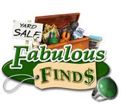 Fabulous finds. Things To Know About Fabulous finds. 