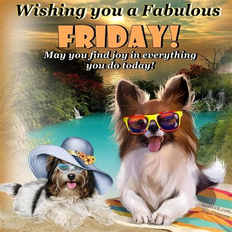 Fabulous friday. Fabulous Friday, Pittsburgh, Pennsylvania. 1,206 likes · 78 talking about this. Annual Fabulous Friday Event Page 