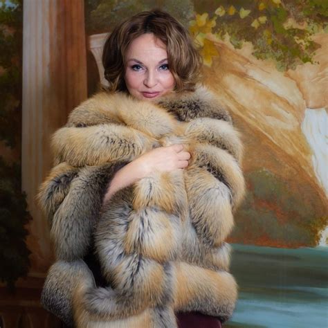 Fabulous furs. Donna Salyers Fabulous-Furs. 18,366 likes · 53 talking about this. LUXURY FAUX FUR Visit us at fabulousfurs.com 