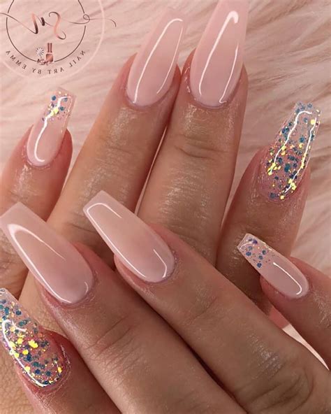 Fabulous nails. Things To Know About Fabulous nails. 