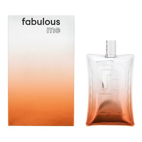 🍑 Fabulous-Me Onlyfans Leak PORN