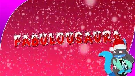 Fabulousaura Leaks XXX 💋 91 Vids