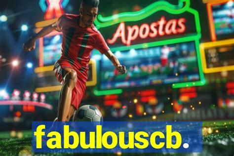 Fabulouscb Onlyfans Leak