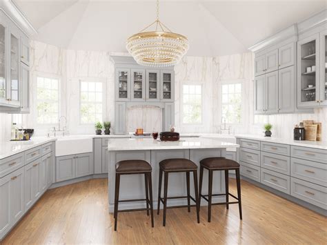 Fabuwood cabinets. Things To Know About Fabuwood cabinets. 