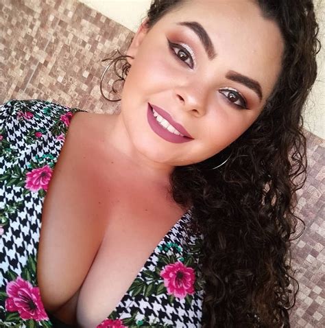 😈 PORN Faby Dias Onlyfans Leak