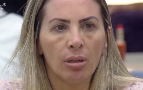 Faby Monarca Leaked PORN 😈 212 Vids