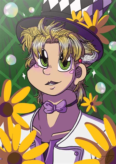 😈 XXX Faby02 Leaked