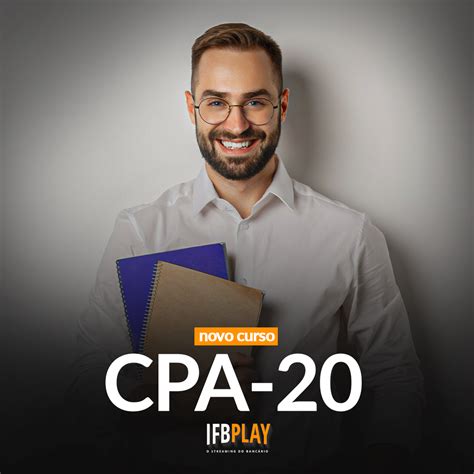 💦 (SEX) Fabyanaoliveira_20 Leaks