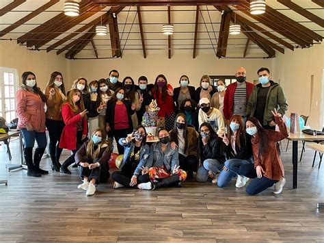 Fabydjdiox Fabiola Morera Onlyfans Leak XxX 🍑