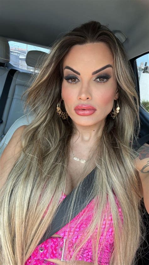 🔥 [PPV] Fabyzinhaoficial Onlyfans Leak