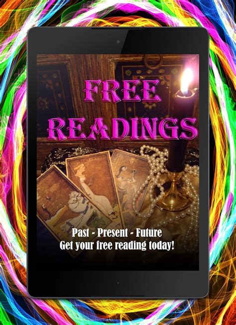 About This Free Tarot Reading. Based on the classic Celtic Cross spread, this Free Tarot Reading is designed to help you move through whatever issues you're facing with greater clarity and confidence. From personal matters to questions about love, career, finances, or a major decision you need to make, this versatile spread has advice for any ...