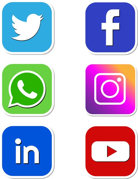 Faccebok - Prisijunkite prie „Facebook“, kad galėtumėte bendrinti informaciją ir bendrauti su draugais, šeimos nariais ir pažįstamais žmonėmis.