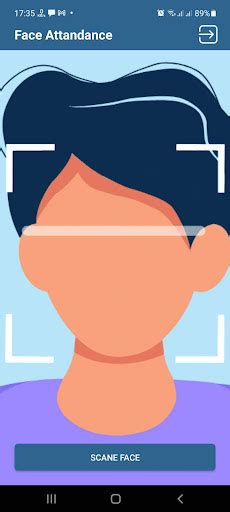 Face Attendance MyCo APK Download for Android APKfun com