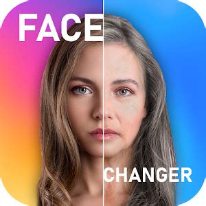 Face Cal APK Download for Android 